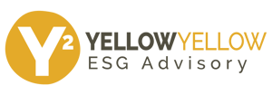 Yellow Yellow logo align left-3a65008